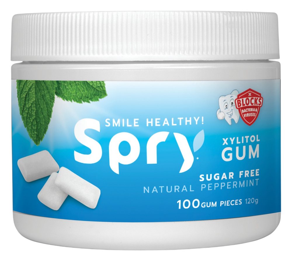 variant:100 count