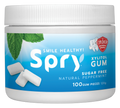 variant:100 count