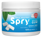 variant:100 count