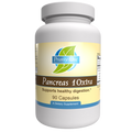 variant:90 capsules