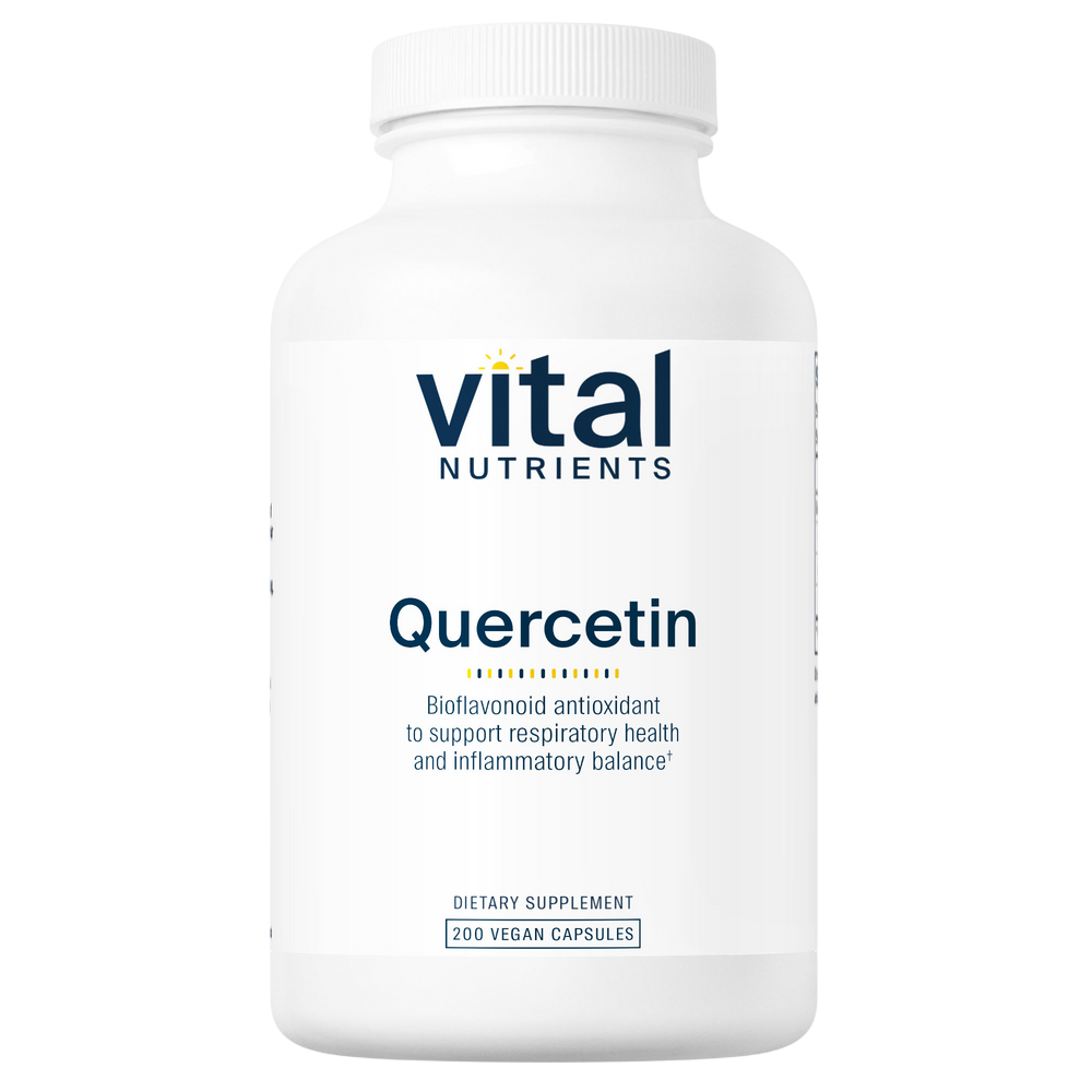 variant:200 capsules