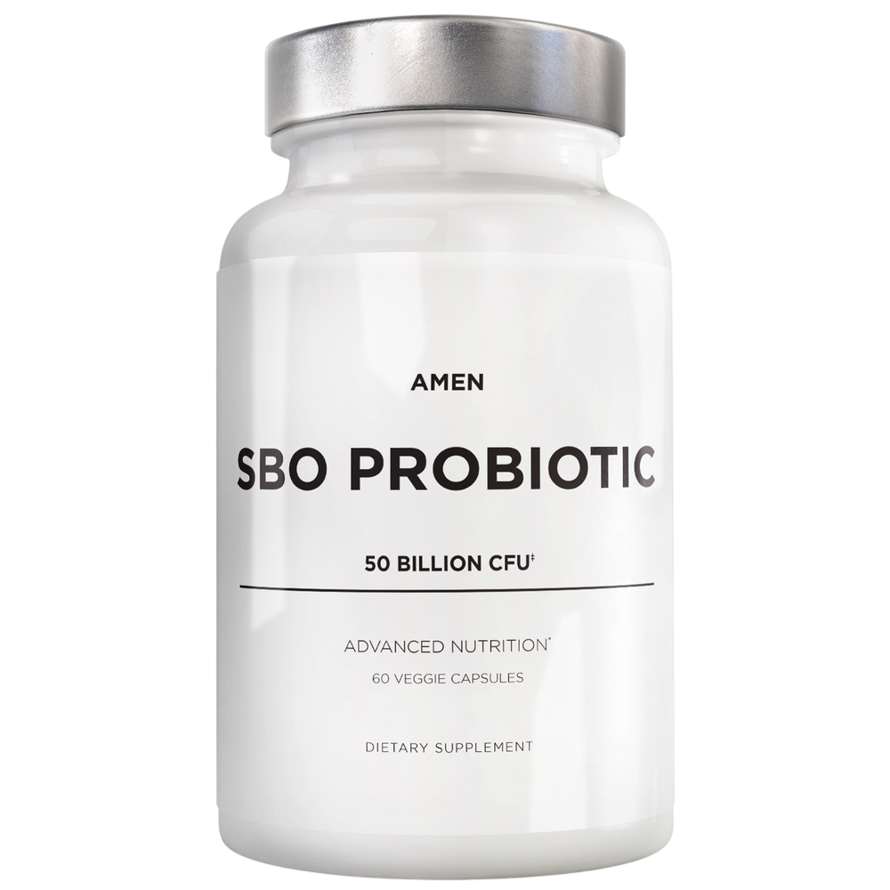 variant:60 capsules