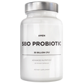 variant:60 capsules