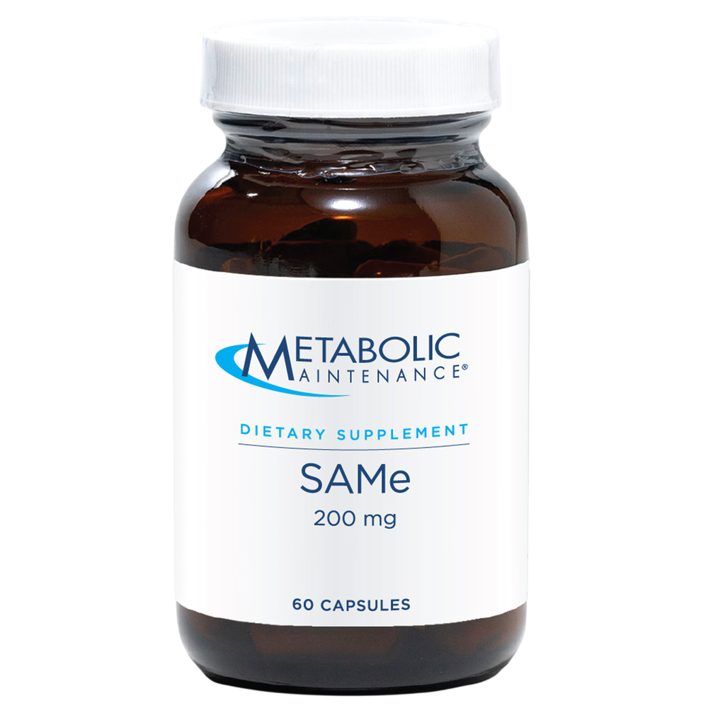 variant:60 capsules