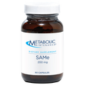 variant:60 capsules