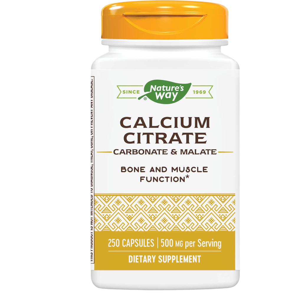 variant:250 capsules