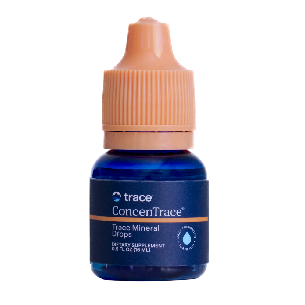 variant:15 Milliliters