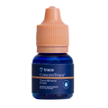 variant:15 Milliliters