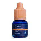 variant:15 Milliliters