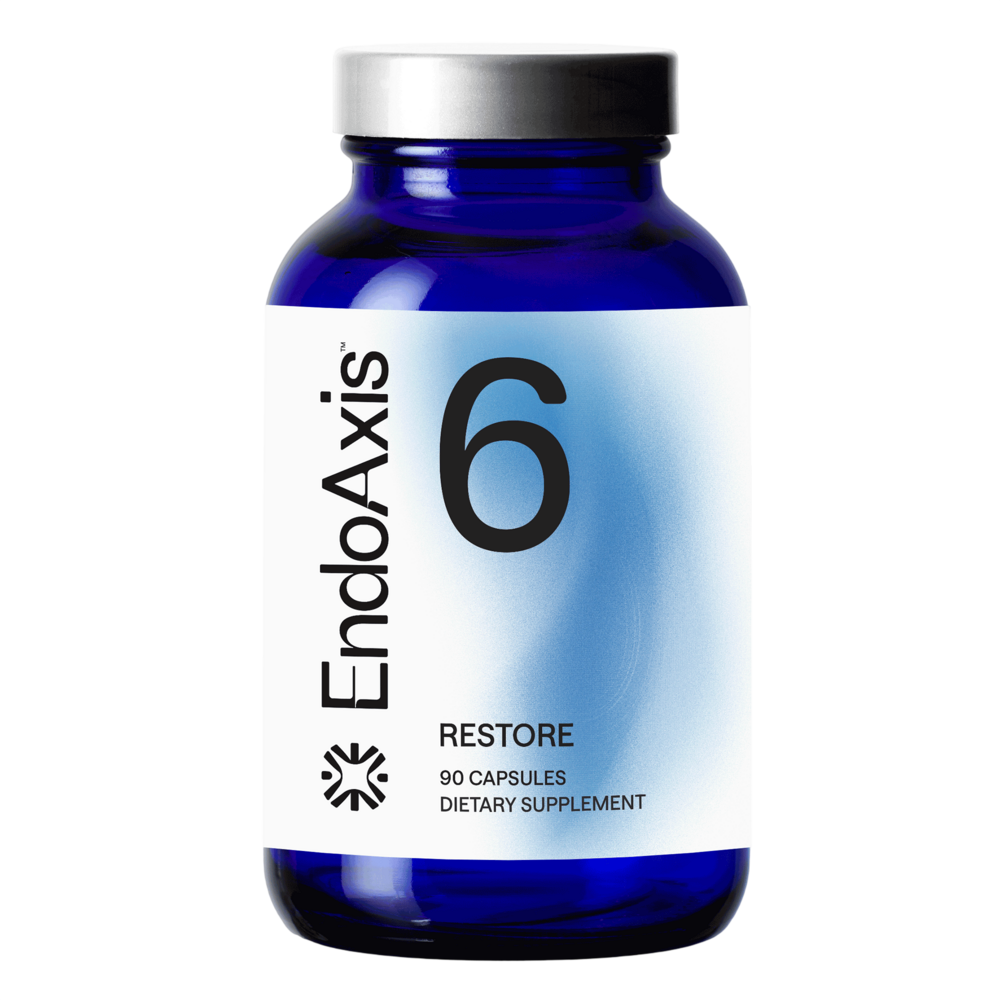 variant:90 capsules