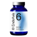 variant:90 capsules