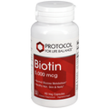 variant:90 capsules
