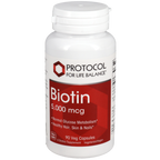 variant:90 capsules