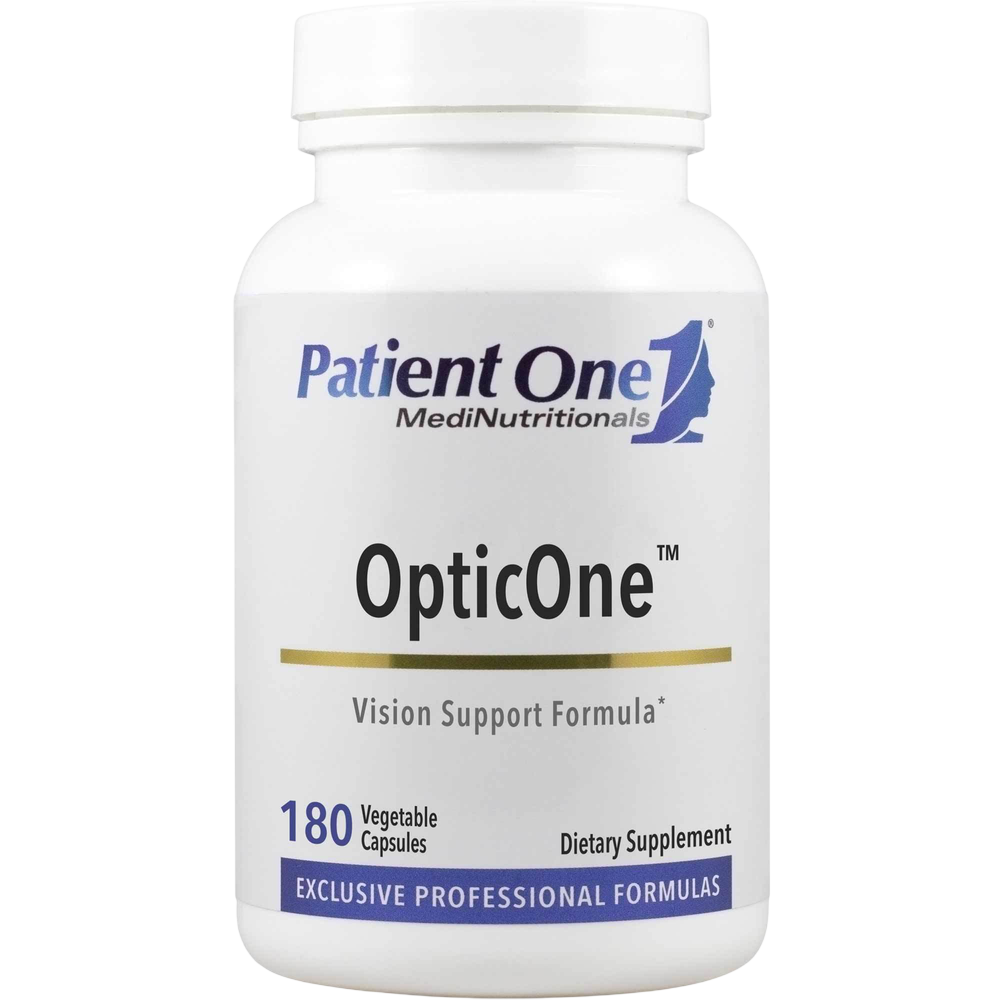 variant:180 capsules