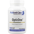 variant:180 capsules