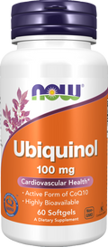 variant:60 Softgels