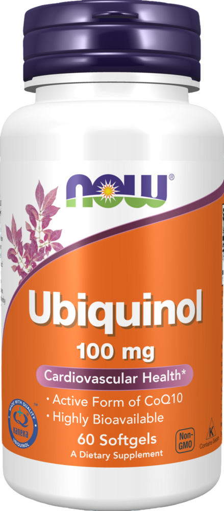 variant:60 Softgels