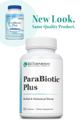 variant:90 capsules