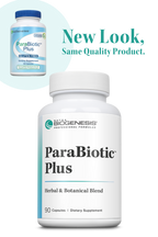 variant:90 capsules