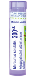 variant:80 pellets
