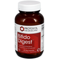 variant:60 capsules