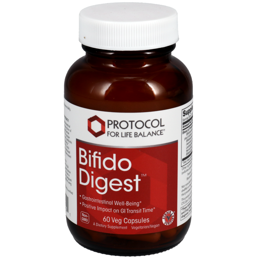 variant:60 capsules