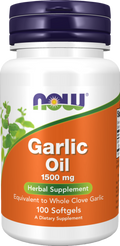 variant:100 Softgels