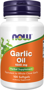variant:100 Softgels