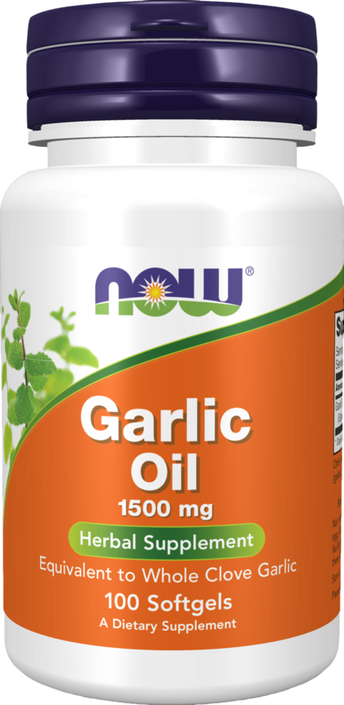 variant:100 Softgels