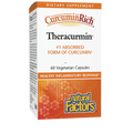 variant:60 capsules