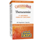 variant:60 capsules