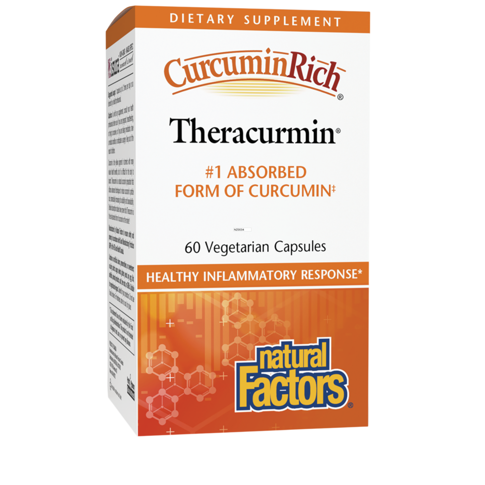 variant:60 capsules