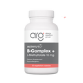 variant:30 capsules