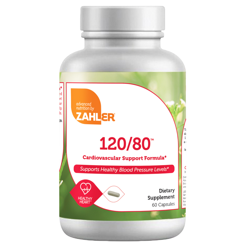 variant:60 capsules