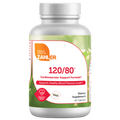 variant:60 capsules