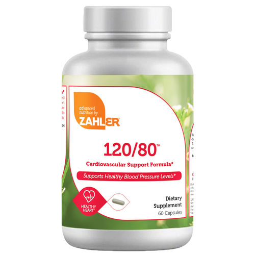 variant:60 capsules