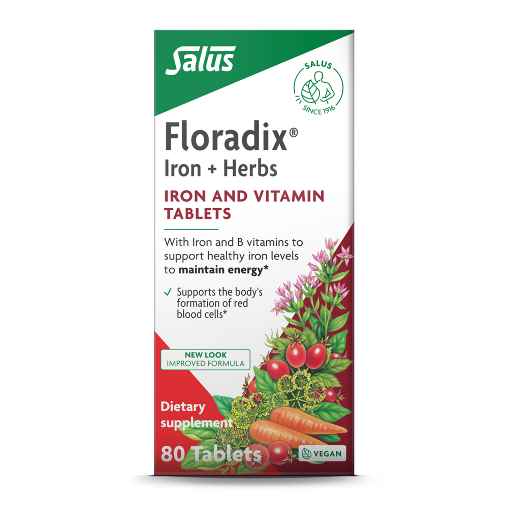 variant:80 tablets