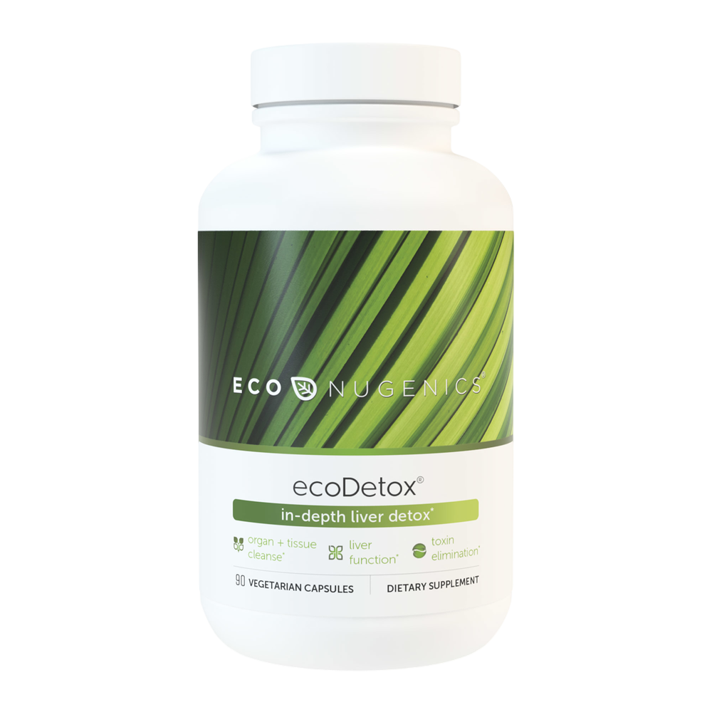 variant:90 capsules