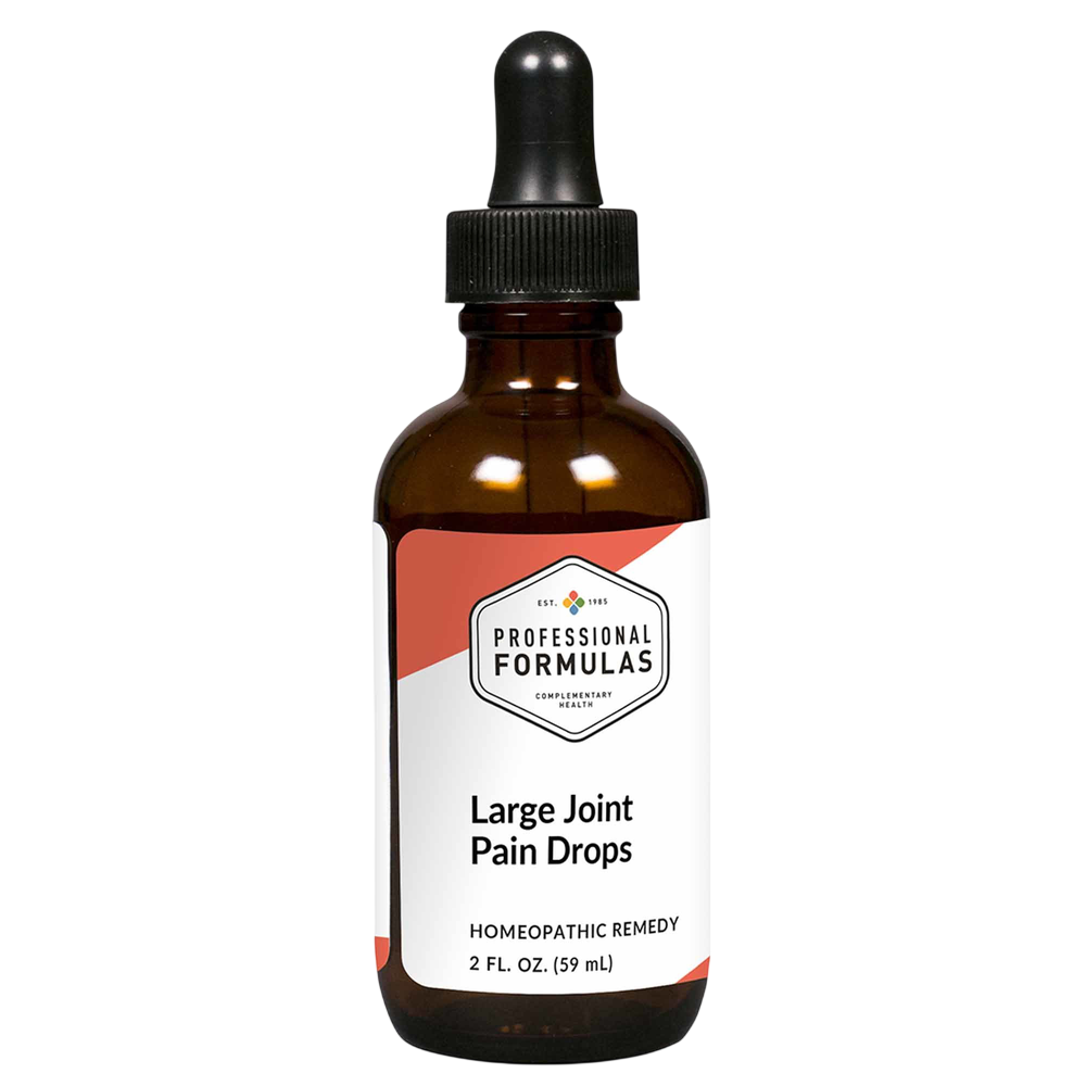 variant:59 Milliliters