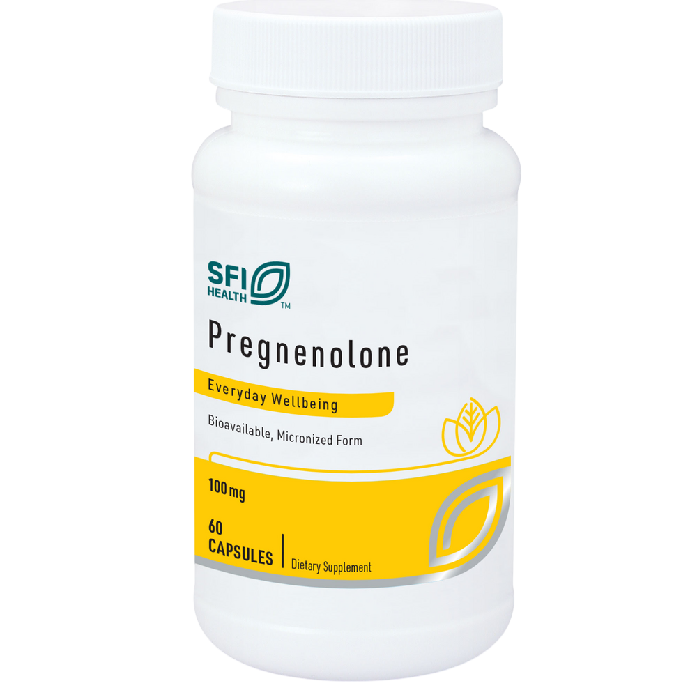 variant:60 capsules