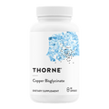 variant:60 capsules