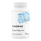 variant:60 capsules