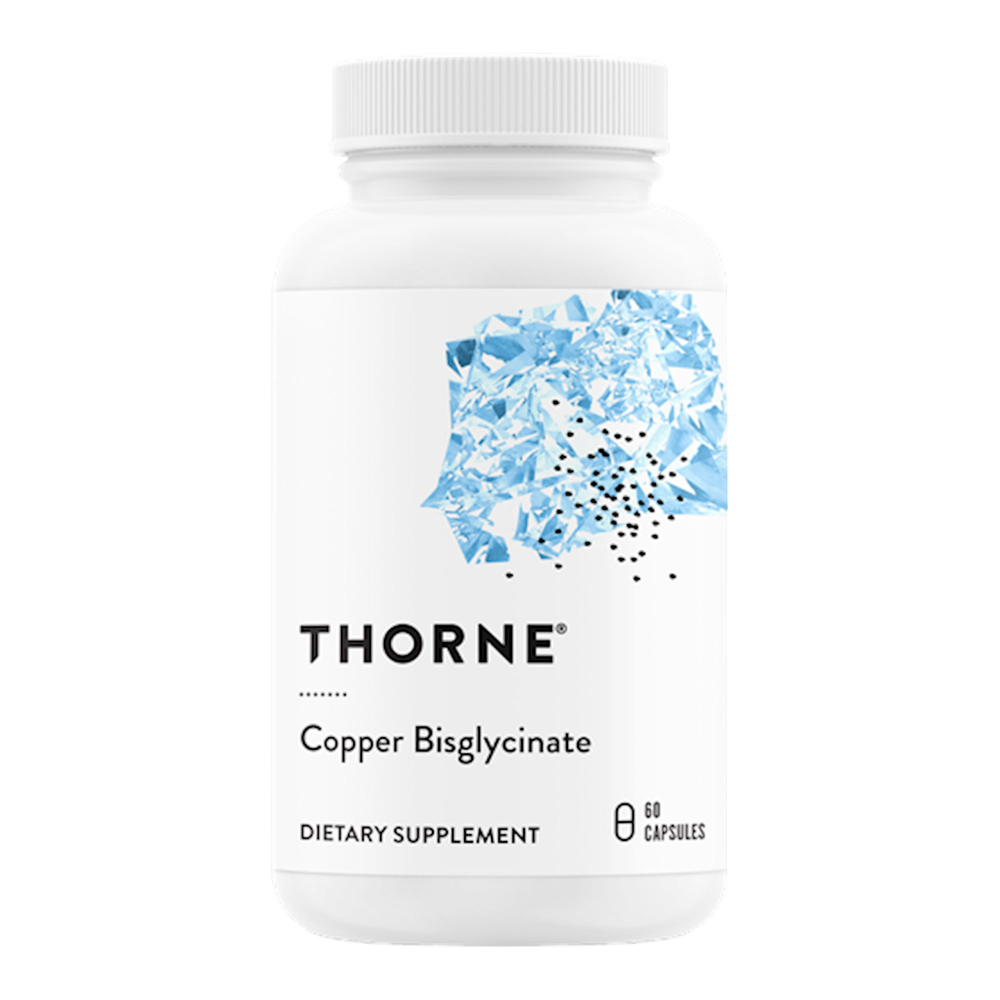 variant:60 capsules