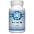 variant:90 capsules