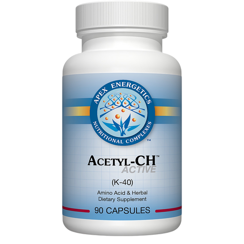variant:90 capsules