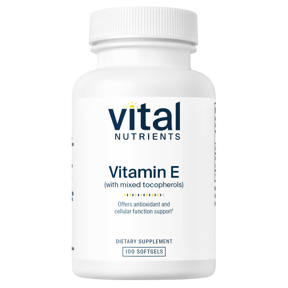 variant:100 Softgels