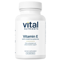 variant:100 Softgels
