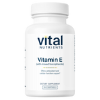 variant:100 Softgels