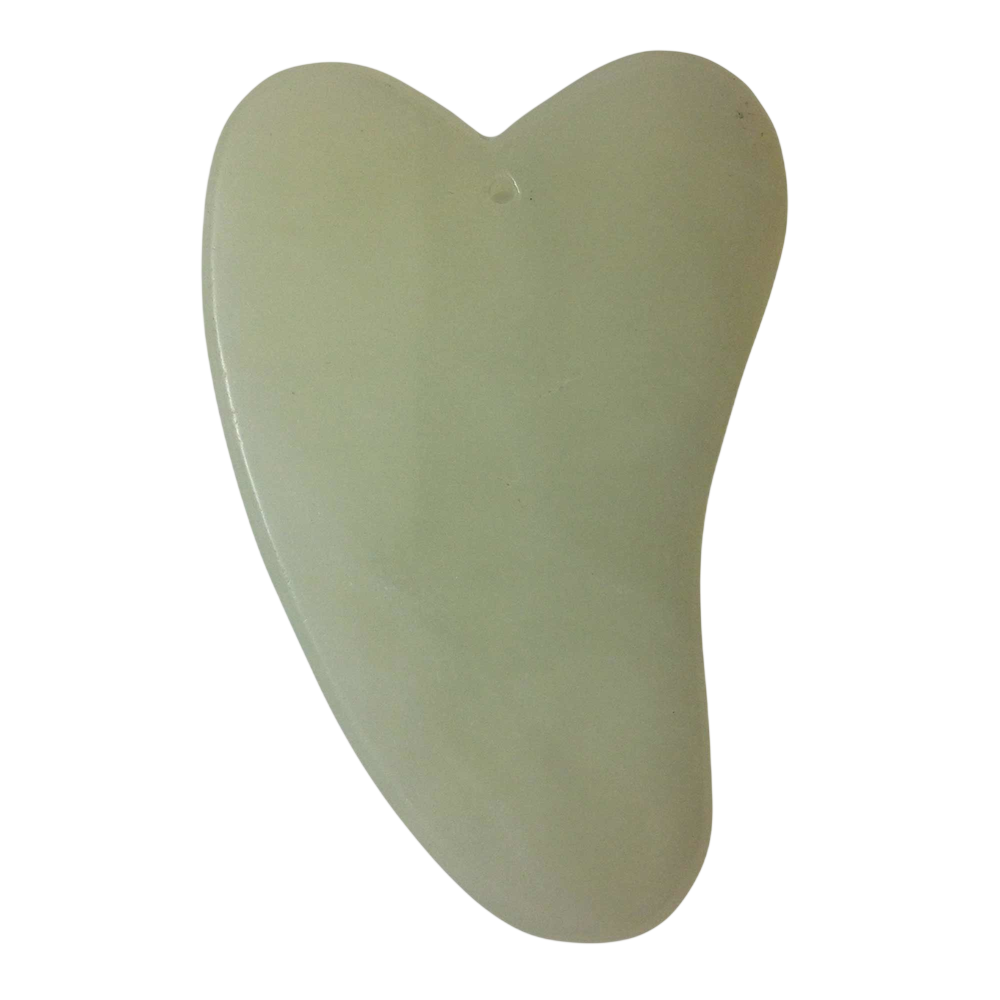 variant:1 Count