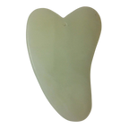variant:1 Count